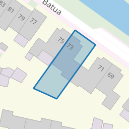 Perceel HSN01-G-1960