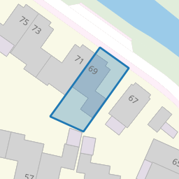 Perceel HSN01-G-1962