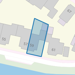 Perceel HSN01-G-1965