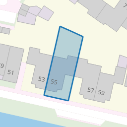 Perceel HSN01-G-1967