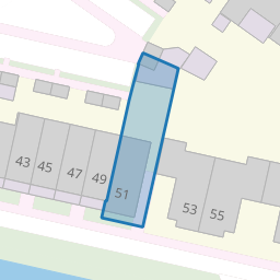 Perceel HSN01-G-1969