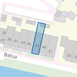 Perceel HSN01-G-1971