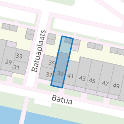 Perceel HSN01-G-1975