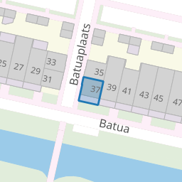 Perceel HSN01-G-1977