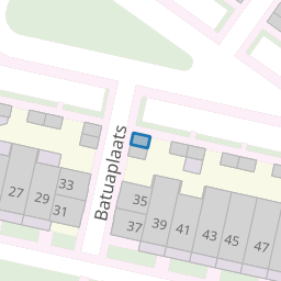 Perceel HSN01-G-1978