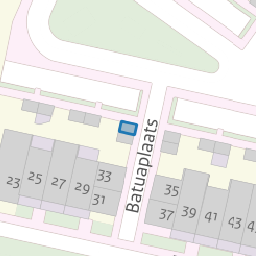 Perceel HSN01-G-1979