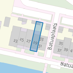 Perceel HSN01-G-1982