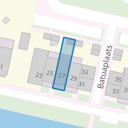 Perceel HSN01-G-1983