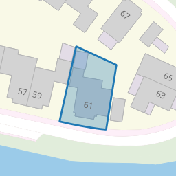 Perceel HSN01-G-1993