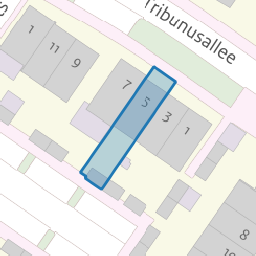 Perceel HSN01-G-1998