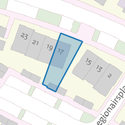 Perceel HSN01-G-2006