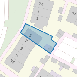 Perceel HSN01-G-2013