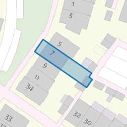 Perceel HSN01-G-2014