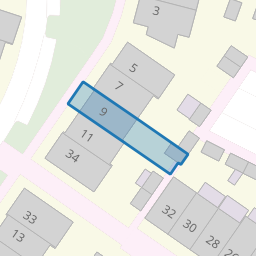 Perceel HSN01-G-2015