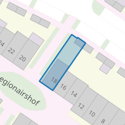 Perceel HSN01-G-2025