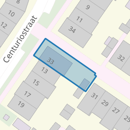 Perceel HSN01-G-2035