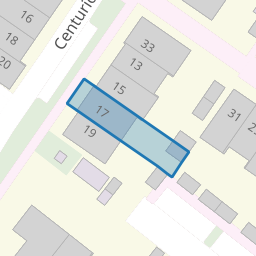 Perceel HSN01-G-2038