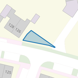 Perceel HSN01-G-2047