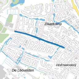 Perceel HSN01-G-2052