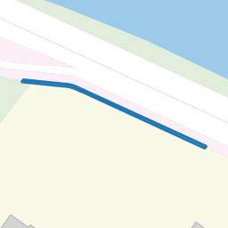 Perceel HSN01-G-2053