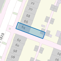 Perceel HSN01-G-2071