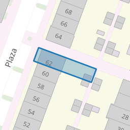 Perceel HSN01-G-2072