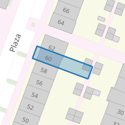 Perceel HSN01-G-2073