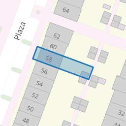 Perceel HSN01-G-2074