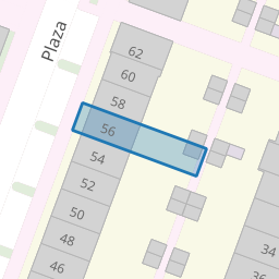 Perceel HSN01-G-2075