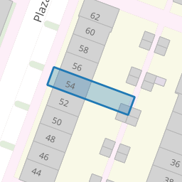 Perceel HSN01-G-2076