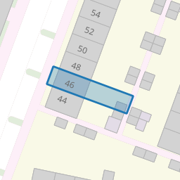 Perceel HSN01-G-2080