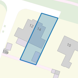 Perceel HSN01-G-2083