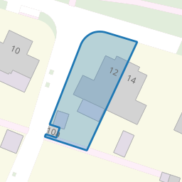 Perceel HSN01-G-2084