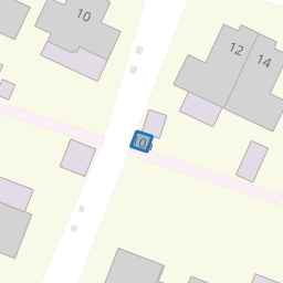 Perceel HSN01-G-2085