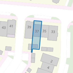 Perceel HSN01-G-2102