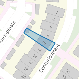 Perceel HSN01-G-2108