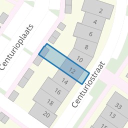 Perceel HSN01-G-2109