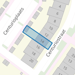 Perceel HSN01-G-2110