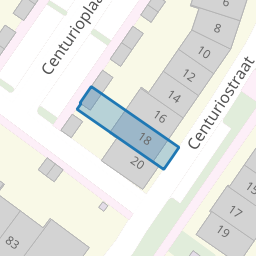 Perceel HSN01-G-2112