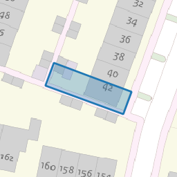 Perceel HSN01-G-2133