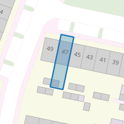 Perceel HSN01-G-2179