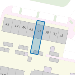 Perceel HSN01-G-2182