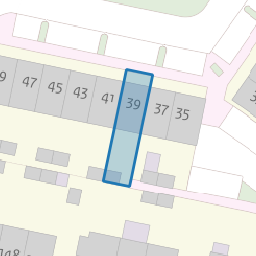 Perceel HSN01-G-2183