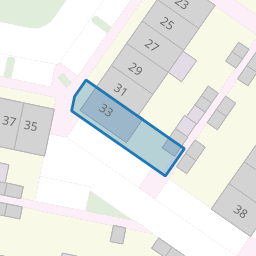 Perceel HSN01-G-2203