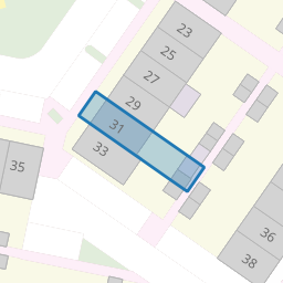 Perceel HSN01-G-2205