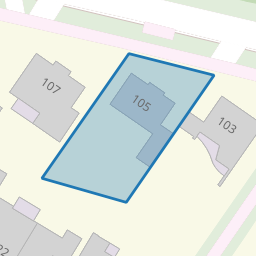 Perceel HSN01-G-2214