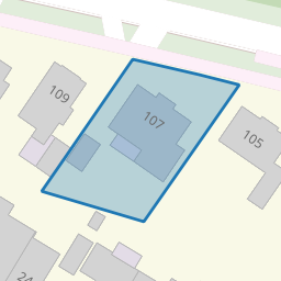 Perceel HSN01-G-2215