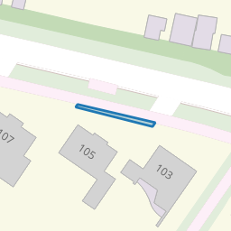 Perceel HSN01-G-2219