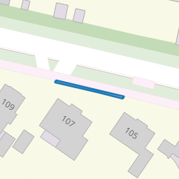 Perceel HSN01-G-2220