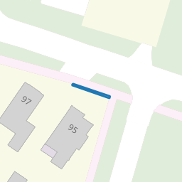 Perceel HSN01-G-2222